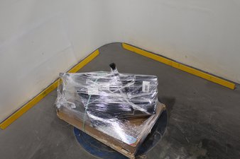 3 Pallets – 28 Pcs – Grills & Outdoor Cooking, Patio & Outdoor Lighting / Decor – Untested Customer Returns – Walmart