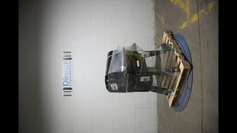 1 Pallets – 1 Pcs – Grills & Outdoor Cooking – Untested Customer Returns – Walmart
