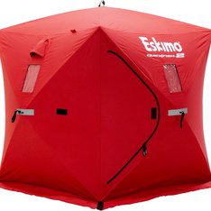 Pallet - 12 Pcs - Camping & Hiking - Overstock - Eskimo
