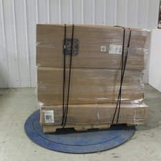 1 Pallets - 3 Pcs - New Outdoor Sports - New and New Damaged Box - Walmart