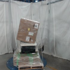 1 Pallets - 3 Pcs – Patio - Untested Customer Returns - Walmart.