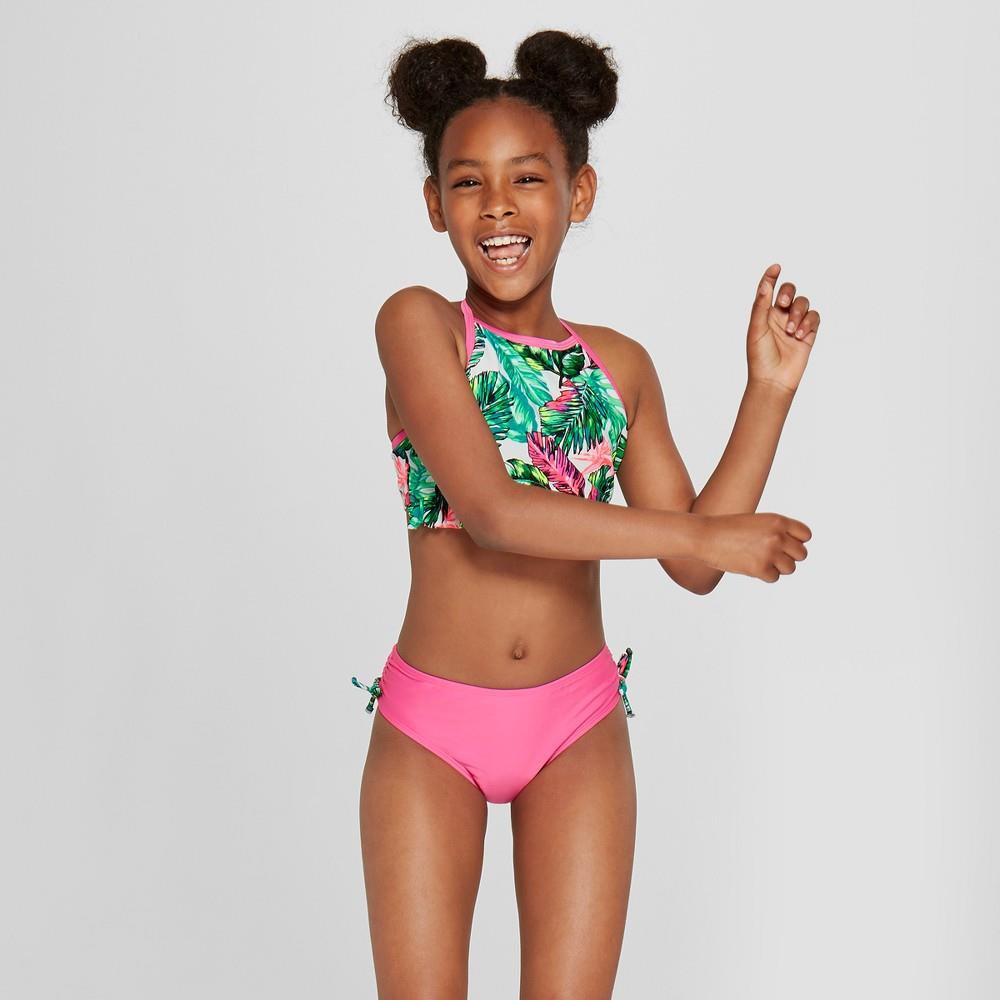 Champion c9 swimsuit store
