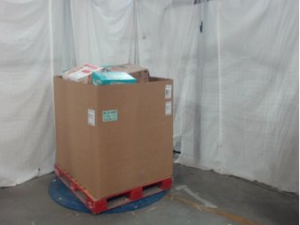 1 Pallets – 173 Pcs – New Kitchen & Dining, Storage & Organization – New and New Damaged Box – Walmart