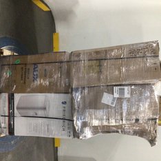 1 Pallets - 12 Pcs – Air Conditioners - Untested Customer Returns - Major Retailer