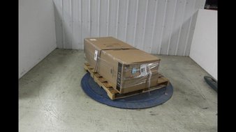 1 Pallets – 1 Pcs – New Pools & Water Fun – New and New Damaged Box – Walmart