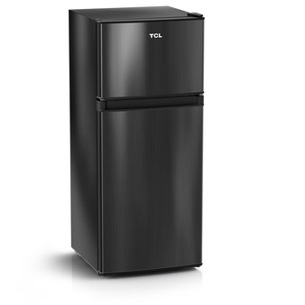 Pallet – 6 Pcs – Refrigerators – Overstock – TCL