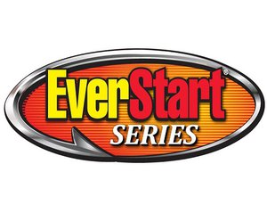 EverStart