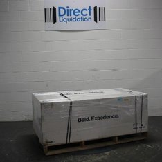 6 Pallets - 8 Pcs – Kitchen & Bath Fixtures - Untested Customer Returns - Master Distribution
