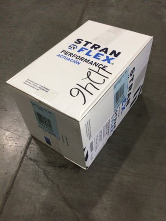 1 Parcel Box – 42 Pcs – In Ear Headphones, Other – Untested Customer Returns – Major Retailer