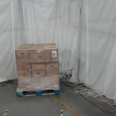 3 Pallets - 27 Pcs - New Mattresses - New and New Damaged Box - Walmart