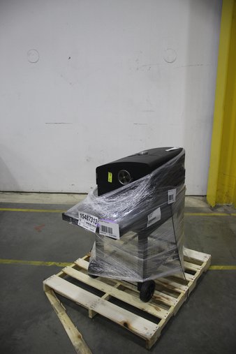 6 Pallets – 13 Pcs – Grills & Outdoor Cooking – Untested Customer Returns – Walmart