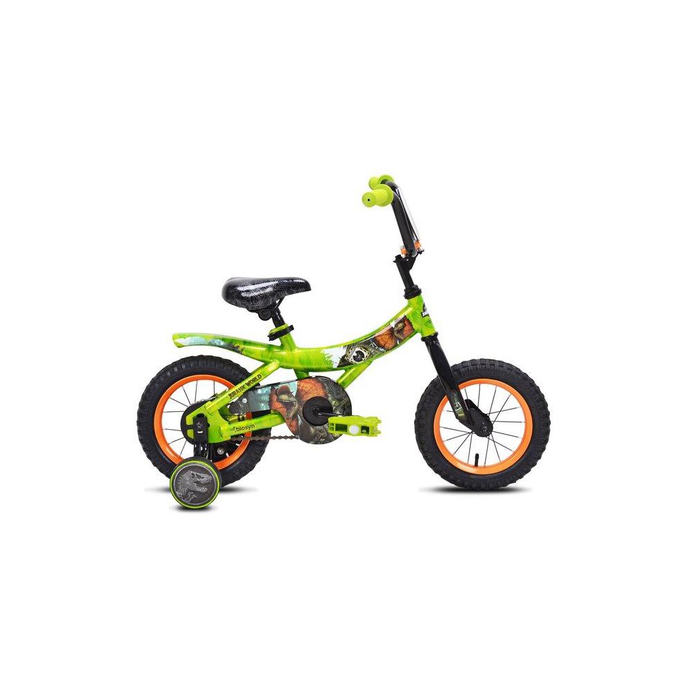 2 Pallets 25 Pcs Cycling Bicycles Overstock Huffy
