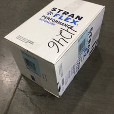 3 Parcel Boxes - 139 Pcs - In Ear Headphones, Other - Untested Customer Returns - Major Retailer