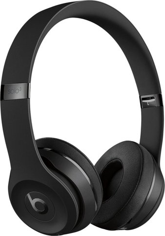 1 Box – 30 Pcs – Brand New – Beats Solo 3