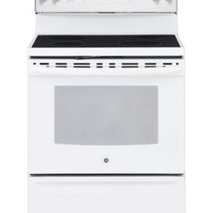 1 Pcs - Ovens / Ranges - New - GE