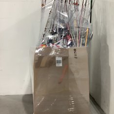 1 Pallets - 373 Pcs – Fishing & Wildlife – Untested Customer Returns - Outdoor Retailer