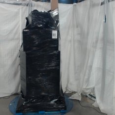 1 Pallets - 5 Pcs – Pools & Water Fun - Untested Customer Returns - Walmart.
