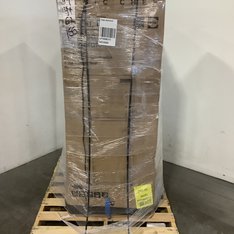 1 Pallets - 1 Pcs – Refrigerators - Untested Customer Returns - Major Retailer