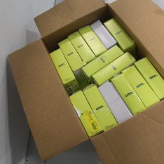 1 Parcel Box Box- 41 Pcs - Media Streaming Players (IPTV) - Customer Returns (Plug and Play Tested) - onn. - Walmart