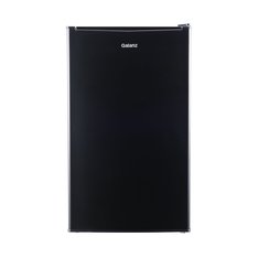 Pallet - 2 Pcs - Refrigerators - Customer Returns - Galanz