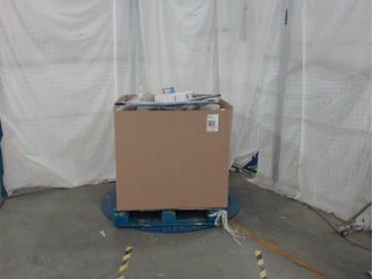 1 Pallets – 185 Pcs – Unsorted, Kitchen & Dining, Cleaning Supplies, Bath & Body – Untested Customer Returns – Walmart.