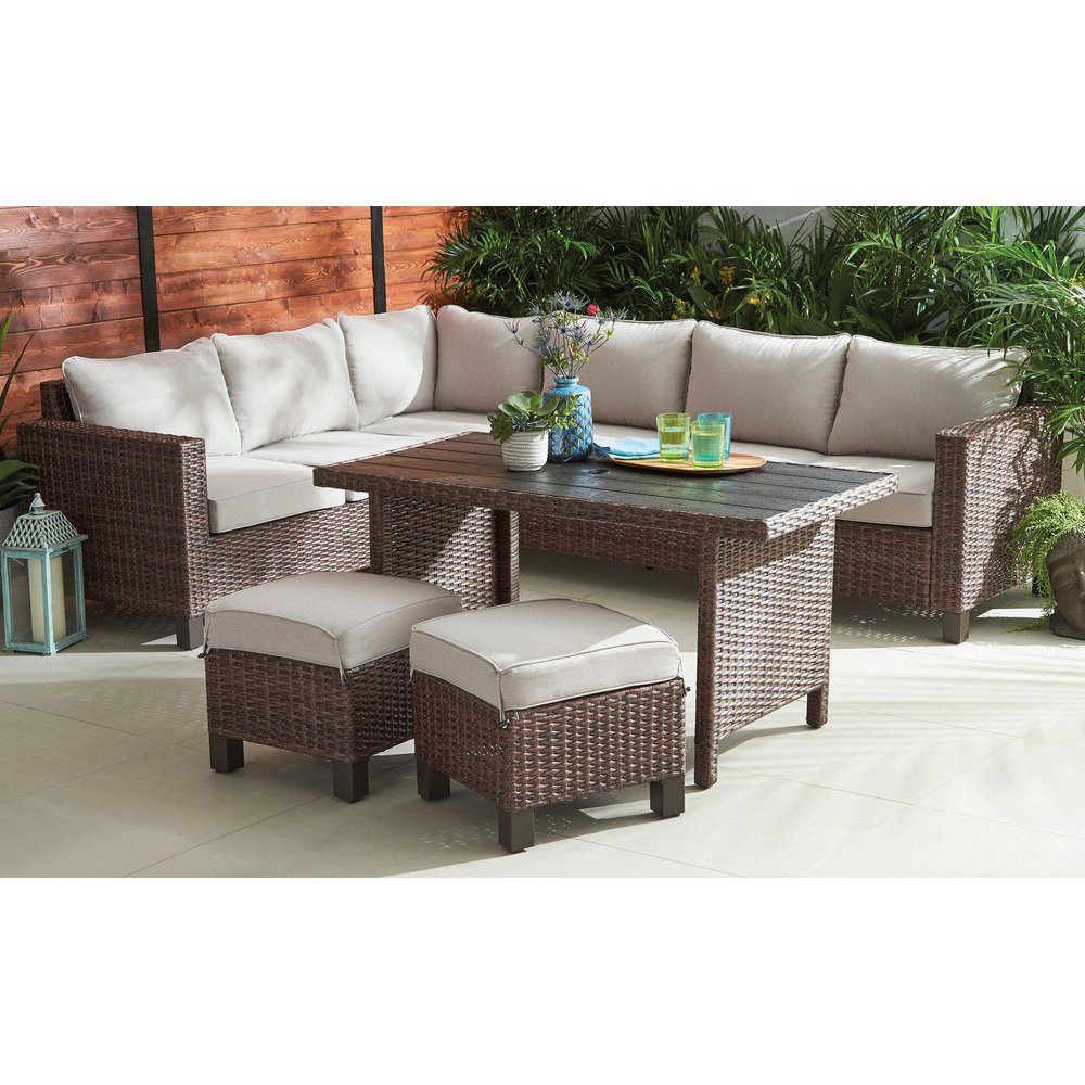 Brookbury sectional 2025 cover