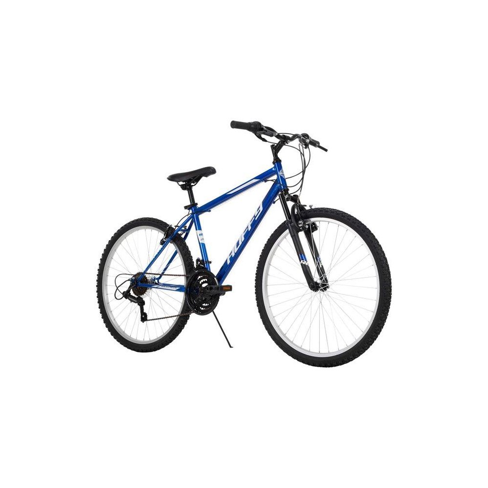 Huffy sale clearance