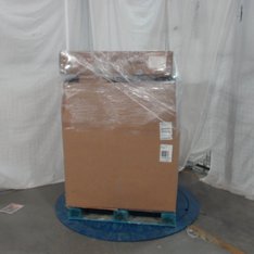 1 Pallets - 24 Pcs – Exercise & Fitness, Outdoor Sports, Game Room - Untested Customer Returns - Walmart