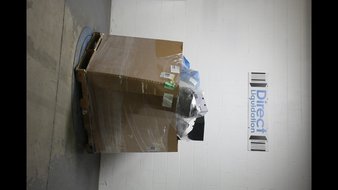 1 Pallets – 13 Pcs – Camping & Hiking – Untested Customer Returns – Walmart