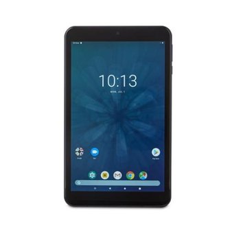 12 Pcs – ONN ONA19TB002 Android Tablet 8″ 2GB Ram + 16GB Rom – Refurbished (GRADE A)