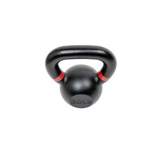 Pallet – 54 Pcs – Exercise & Fitness – Overstock – Tru Grit