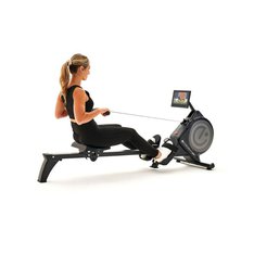 Pallet - 3 Pcs - Exercise & Fitness - Customer Returns - ECHELON