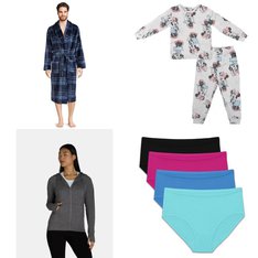 - Parcel Box - 90 Pcs - New Sleepwear & Robes, Backpacks, Bags, Wallets & Accessories, Other - New and New Damaged Box - Walmart