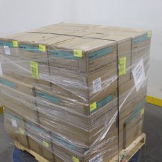1 Pallets - 15 Pcs - New Outdoor Play - New and New Damaged Box - Walmart