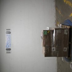 3 Pallets - 47 Pcs – Microsoft, Baby Monitors, Audio Headsets - Untested Customer Returns - Walmart