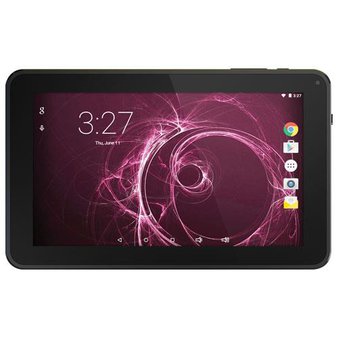 100 Pcs – Refurbished Hip Street 9DTB39-8GB IPR200 Pulse 9″ 8GB Tablet-Black (GRADE A, GRADE B)