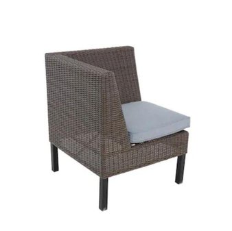 Allen roth shop chesterbrook patio set