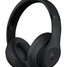 4 Boxes – 27 Pcs – Brand New – Beats Studio 3
