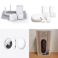 Pallet - 273 Pcs - Other, Power Adapters & Chargers, Cases, Keyboards & Mice - Customer Returns - Onn, onn., Anker, SPECK PRODUCTS