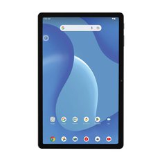 1 Box - 71 Pcs - Certified Refurbished - ONN Tablets