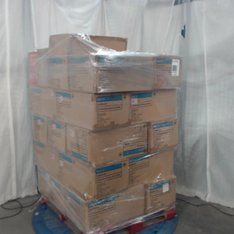 1 Pallets - 26 Pcs - New Kitchen & Dining - New and New Damaged Box - Walmart