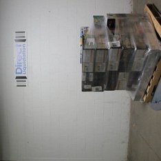1 Pallets - 11 Pcs – Powered, Game Room - Untested Customer Returns - Walmart