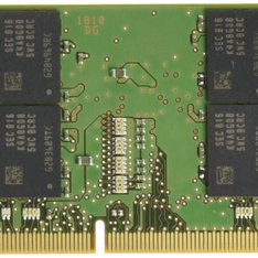 15 Pcs - RAM/Memory - Refurbished (GRADE C)