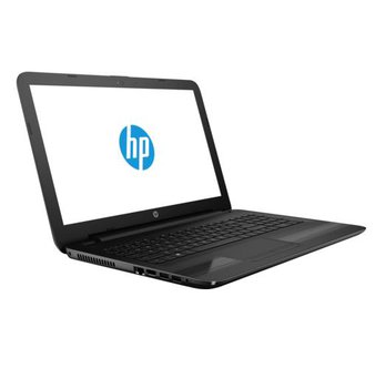 29 Pcs – HP 15-ay019ca 15.6″ Notebook Celeron 1.6 GHz 8GB RAM 500GB HDD Windows 10 Home – Refurbished (GRADE A, GRADE B) – Laptop Computers