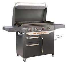 Pallet – 1 Pcs – Grills & Outdoor Cooking – Customer Returns – North Atlantic Imports LLC