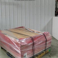 6 Pallets - 45 Pcs - New Exercise & Fitness, Cycling & Bicycles - New and New Damaged Box - Walmart