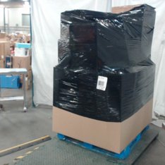 1 Pallets - 16 Pcs – Air Conditioners, Accessories - Untested Customer Returns - Walmart