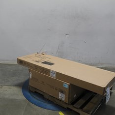 1 Pallets - 3 Pcs - New Bedroom - New and New Damaged Box - Walmart