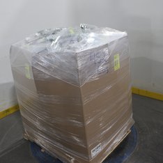 1 Pallets - 445 Pcs - New Earrings, Fragrances, Backpacks, Bags, Wallets & Accessories, Automotive Accessories - New and New Damaged Box - Walmart