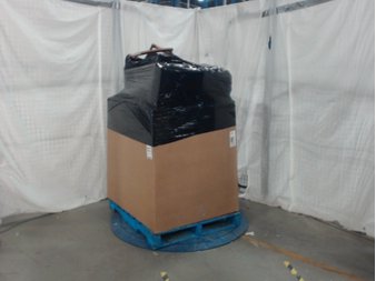 1 Pallets – 11 Pcs – Office, Mattresses – Untested Customer Returns – Walmart